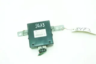 L3K9189R1B L3K9-18-9R1B F0021-C0096 Блок управления (другие) Mazda 6 1 Арт e9066620, вид 1