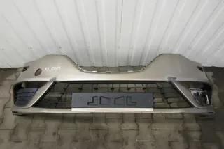 620225094R Бампер передний Renault Megane 4 Арт e9066660, вид 1