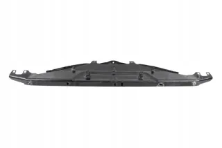51647200689 7200689 Передняя панель крепления облицовки (телевизор) BMW 5 F10/F11/GT F07 Арт e9067285, вид 2