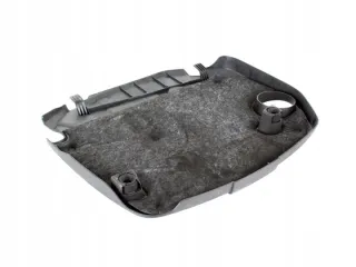 7810800 11147810800 11147810802 7810802 Декоративная крышка двигателя BMW 1 F20/F21 Арт e9068632, вид 4