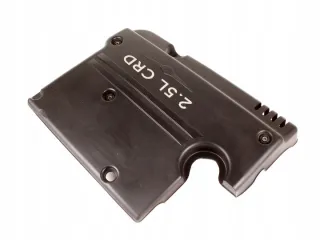PLM0908765 Декоративная крышка двигателя Chrysler Voyager 4 Арт e9068750, вид 5