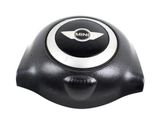32306757407 6757407 Подушка безопасности MINI Cooper R50 Арт e9069009, вид 1