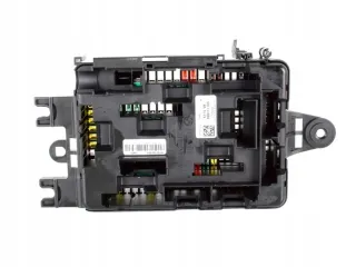 926111103 Блок предохранителей BMW 1 F20/F21 Арт e9069773, вид 2