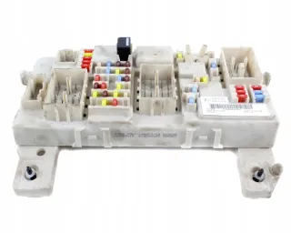 7M5T-14A073-CD 7M5T14A073CD Блок предохранителей Ford C-max 2 restailing Арт e9069878, вид 1