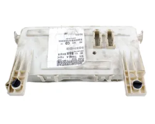 7M5T-14A073-CD 7M5T14A073CD Блок предохранителей Ford C-max 2 restailing Арт e9069878, вид 4