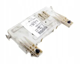 7M5T-14A073-CD 7M5T14A073CD Блок предохранителей Ford C-max 2 restailing Арт e9069878, вид 5