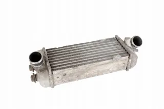 28271-2A700 282712A700 28270-2A720 282702A720 28271-2A710 282712A710 Интеркулер Hyundai i20 1 Арт e9069920, вид 1