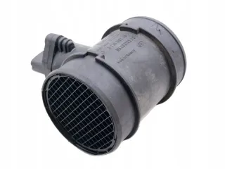 0281002451 5293155AB K05293155AB 05293155AB Расходомер воздуха Chrysler Voyager 4 Арт e9070392, вид 1