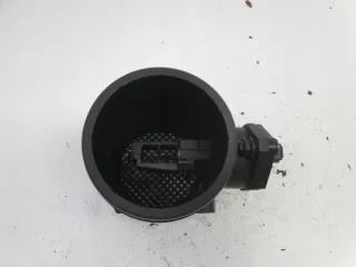 0281002120 Расходомер воздуха Honda Accord 6 Арт e9070461, вид 5