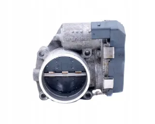 13547561066 7561066 Моновпрыск BMW 1 E81/E82/E87/E88 Арт e9070590, вид 6