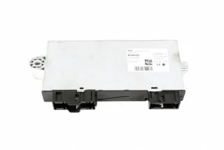61359282119 9282119 Блок комфорта BMW 5 F10/F11/GT F07 Арт e9070871, вид 1