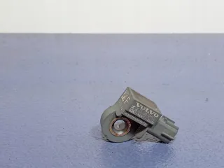 31387891 Датчик удара Volvo V40 2 Арт e9071196, вид 1