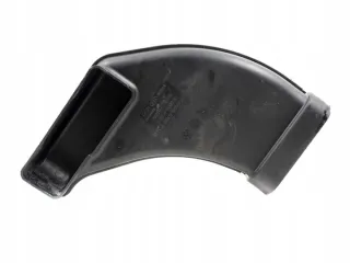 28210-2S000 PL376918 282102S000 Гофра инжектора Kia Sportage 3 Арт e9071498, вид 3