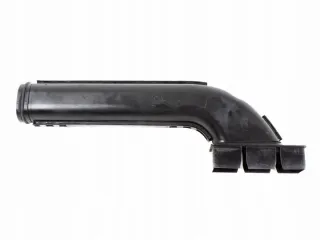PL374177 8N61-9E635-AC 8N619E635AC Гофра инжектора Mazda 3 BL Арт e9071542, вид 1