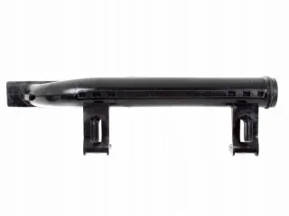 PL374177 8N61-9E635-AC 8N619E635AC Гофра инжектора Mazda 3 BL Арт e9071542, вид 5