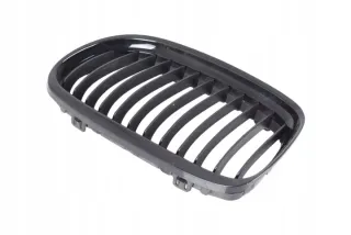 51137201967 7201967 Решетка радиатора BMW 3 E90/E91/E92/E93 Арт e9071601, вид 3