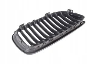 51137201967 7201967 Решетка радиатора BMW 3 E90/E91/E92/E93 Арт e9071601, вид 5