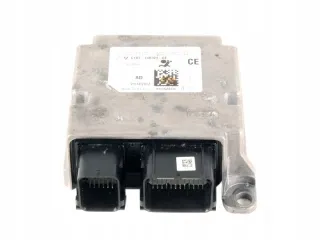 C1BT-14B321-CE C1BT14B321CE Блок AirBag Ford Fiesta 6 Арт e9072358, вид 1