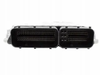 B10126 8570934 0281019207 Блок управления двигателем BMW 1 F20/F21 Арт e9072429, вид 6