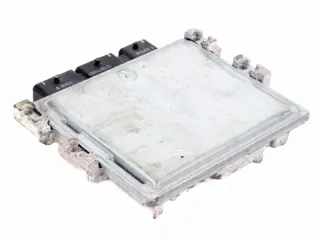 7G91-12A650-UG 7G9112A650UG 5WS40595G-T Блок управления двигателем Ford Galaxy 3 Арт e9072551, вид 6