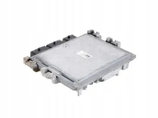 7G91-12A650-RB 5WS40587B-T 7G9112A650RB Блок управления двигателем Ford Mondeo 4 Арт e9072561, вид 4