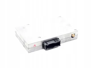 8P0862335H PL376384 Блок управления (другие) Audi A4 B7 Арт e9072622, вид 1