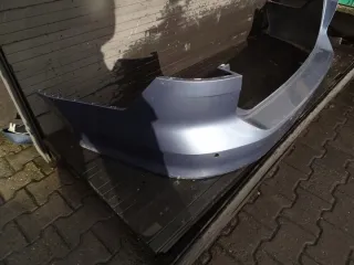 3G9807421 Бампер задний Volkswagen Passat B8 Арт e9073139, вид 3