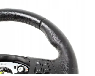 6772147 Руль BMW 1 E81/E82/E87/E88 Арт e9073199, вид 6