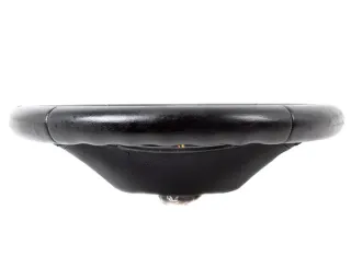 6772147 Руль BMW 1 E81/E82/E87/E88 Арт e9073199, вид 9