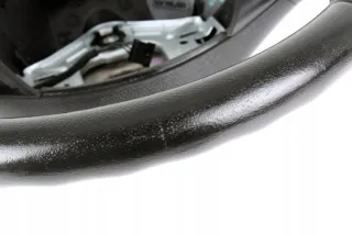3057364 Руль BMW 1 E81/E82/E87/E88 Арт e9073201, вид 8
