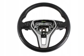 A2184609103 2184609103 Руль Mercedes A W176 Арт e9073252, вид 1