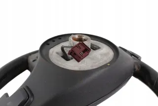 A2184609103 2184609103 Руль Mercedes A W176 Арт e9073252, вид 6