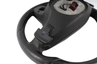 A2184609103 2184609103 Руль Mercedes A W176 Арт e9073252, вид 7