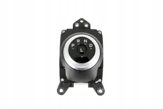 LX6P-7P155-EE LX6P7P155EE Кулиса Ford Kuga 3 Арт e9073385, вид 1