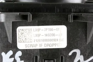 LX6P-7P155-EE LX6P7P155EE Кулиса Ford Kuga 3 Арт e9073385, вид 5