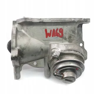A1121400460 A6401401660 A6401401660,A Клапан EGR Mercedes A W169 Арт e9074562, вид 1