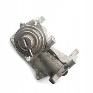 A1121400460 A6401401660 A6401401660,A Клапан EGR Mercedes A W169 Арт e9074562, вид 13