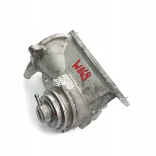 A1121400460 A6401401660 A6401401660,A Клапан EGR Mercedes A W169 Арт e9074562, вид 2