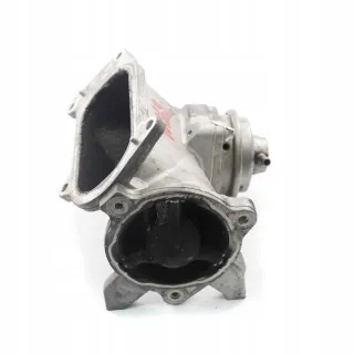 A1121400460 A6401401660 A6401401660,A Клапан EGR Mercedes A W169 Арт e9074562, вид 6