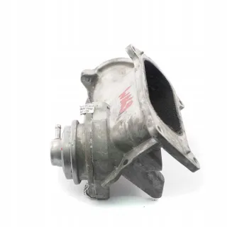 A1121400460 A6401401660 A6401401660,A Клапан EGR Mercedes A W169 Арт e9074562, вид 7