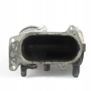 A1121400460 A6401401660 A6401401660,A Клапан EGR Mercedes A W169 Арт e9074562, вид 8