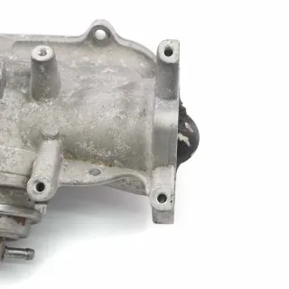 A1121400460 A6401401660 A6401401660,A Клапан EGR Mercedes A W169 Арт e9074562, вид 10