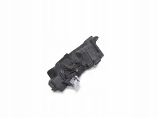 175B15849R Декоративная крышка двигателя Renault Clio 3 Арт e9075900, вид 1