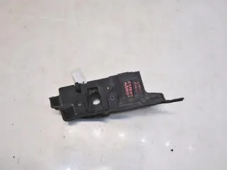 175B15849R Декоративная крышка двигателя Renault Clio 3 Арт e9075900, вид 3