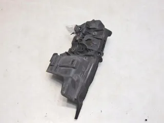 175B15849R Декоративная крышка двигателя Renault Clio 3 Арт e9075900, вид 6