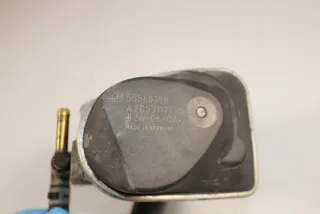 55560398 A2C53119795 Моновпрыск Opel Astra H Арт e9077003, вид 6