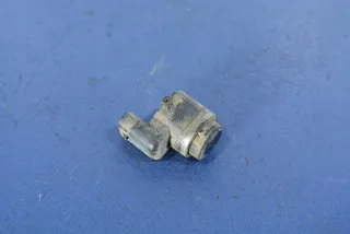 28438BG00A Датчик температуры Nissan Qashqai 1  Арт e9077340, вид 1