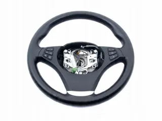 32303448457 32303415944 3415944 3448457 Руль BMW X3 E83 Арт e9079650, вид 1