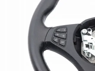 32303448457 32303415944 3415944 3448457 Руль BMW X3 E83 Арт e9079650, вид 2