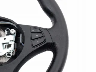 32303448457 32303415944 3415944 3448457 Руль BMW X3 E83 Арт e9079650, вид 3